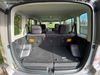 2005 Scion xB Only 85,767 Miles Local History Excellent | Seattle, Washington | Complete Automotive 2005 Scion xB Only 85,767 Miles Local History Excellent | Seattle, Washington | Complete Automotive