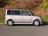 2005 Scion xB Only 85,767 Miles Local History Excellent | Seattle, Washington | Complete Automotive 2005 Scion xB Only 85,767 Miles Local History Excellent | Seattle, Washington | Complete Automotive