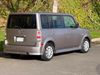 2005 Scion xB Only 85,767 Miles Local History Excellent | Seattle, Washington | Complete Automotive 2005 Scion xB Only 85,767 Miles Local History Excellent | Seattle, Washington | Complete Automotive