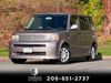 2005 Scion xB Only 85,767 Miles Local History Excellent | Seattle, Washington | Complete Automotive