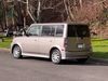 2005 Scion xB Only 85,767 Miles Local History Excellent | Seattle, Washington | Complete Automotive