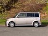 2005 Scion xB Only 85,767 Miles Local History Excellent | Seattle, Washington | Complete Automotive 2005 Scion xB Only 85,767 Miles Local History Excellent | Seattle, Washington | Complete Automotive