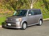 2005 Scion xB Only 85,767 Miles Local History Excellent | Seattle, Washington | Complete Automotive 2005 Scion xB Only 85,767 Miles Local History Excellent | Seattle, Washington | Complete Automotive