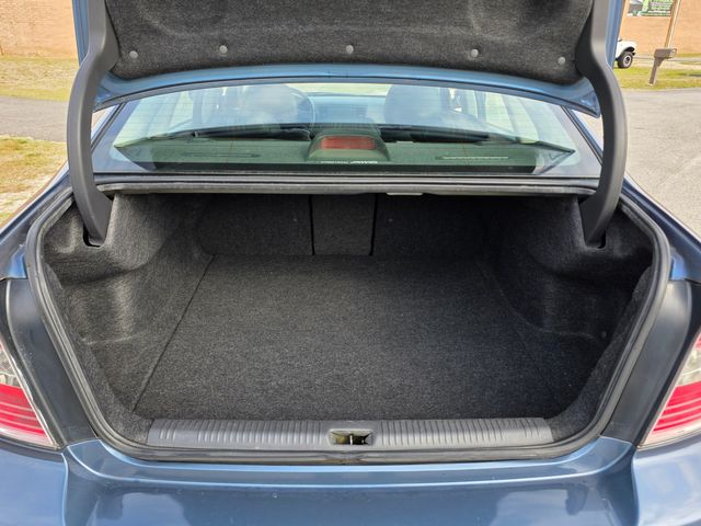 2005 Subaru Legacy 2.5i Limited 2005 Subaru Legacy 2.5i Limited