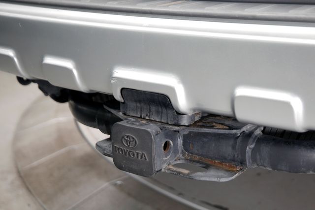 2005 Toyota 4Runner Sport Edition | Burbank, California | MDK International 2005 Toyota 4Runner Sport Edition | Burbank, California | MDK International