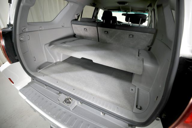 2005 Toyota 4Runner Sport Edition | Burbank, California | MDK International 2005 Toyota 4Runner Sport Edition | Burbank, California | MDK International