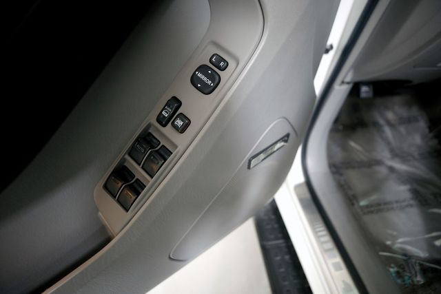 2005 Toyota 4Runner Sport Edition | Burbank, California | MDK International 2005 Toyota 4Runner Sport Edition | Burbank, California | MDK International