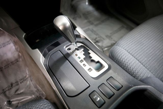 2005 Toyota 4Runner Sport Edition | Burbank, California | MDK International 2005 Toyota 4Runner Sport Edition | Burbank, California | MDK International