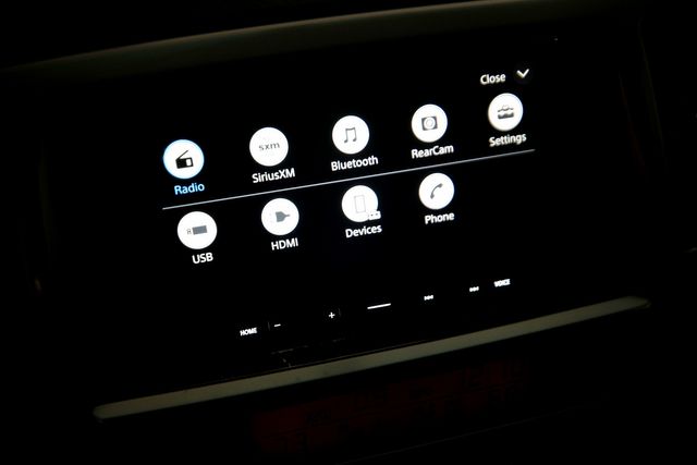 2005 Toyota 4Runner Sport Edition | Burbank, California | MDK International 2005 Toyota 4Runner Sport Edition | Burbank, California | MDK International