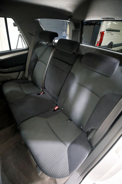 2005 Toyota 4Runner Sport Edition | Burbank, California | MDK International 2005 Toyota 4Runner Sport Edition | Burbank, California | MDK International