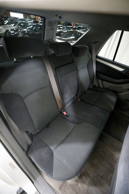 2005 Toyota 4Runner Sport Edition | Burbank, California | MDK International 2005 Toyota 4Runner Sport Edition | Burbank, California | MDK International