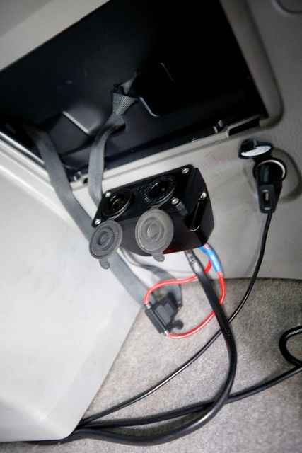 2005 Toyota 4Runner Sport Edition | Burbank, California | MDK International 2005 Toyota 4Runner Sport Edition | Burbank, California | MDK International