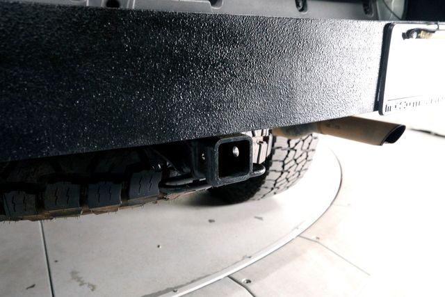 2005 Toyota 4Runner Sport Edition | Burbank, California | MDK International 2005 Toyota 4Runner Sport Edition | Burbank, California | MDK International