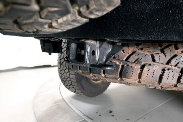 2005 Toyota 4Runner Sport Edition | Burbank, California | MDK International 2005 Toyota 4Runner Sport Edition | Burbank, California | MDK International