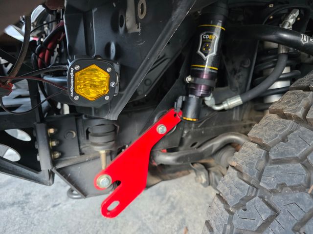 2005 Toyota 4Runner Sport Edition | Burbank, California | MDK International 2005 Toyota 4Runner Sport Edition | Burbank, California | MDK International