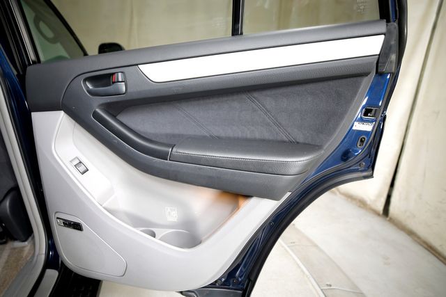 2005 Toyota 4Runner Sport Edition | Burbank, California | MDK International