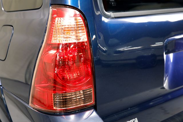 2005 Toyota 4Runner Sport Edition | Burbank, California | MDK International