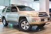 2005 Toyota 4Runner SR5 | Honolulu, HI | Autosource Hawaii 2005 Toyota 4Runner SR5 | Honolulu, HI | Autosource Hawaii