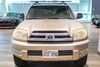 2005 Toyota 4Runner SR5 | Honolulu, HI | Autosource Hawaii 2005 Toyota 4Runner SR5 | Honolulu, HI | Autosource Hawaii