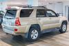 2005 Toyota 4Runner SR5 | Honolulu, HI | Autosource Hawaii 2005 Toyota 4Runner SR5 | Honolulu, HI | Autosource Hawaii