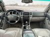 2005 Toyota 4Runner Limited | Missoula, MT | Axmen Auto Inc 2005 Toyota 4Runner Limited | Missoula, MT | Axmen Auto Inc