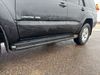 2005 Toyota 4Runner Limited | Missoula, MT | Axmen Auto Inc 2005 Toyota 4Runner Limited | Missoula, MT | Axmen Auto Inc
