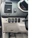 2005 Toyota 4Runner Limited | Missoula, MT | Axmen Auto Inc 2005 Toyota 4Runner Limited | Missoula, MT | Axmen Auto Inc
