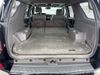 2005 Toyota 4Runner Limited | Missoula, MT | Axmen Auto Inc
