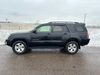 2005 Toyota 4Runner Limited | Missoula, MT | Axmen Auto Inc 2005 Toyota 4Runner Limited | Missoula, MT | Axmen Auto Inc