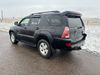 2005 Toyota 4Runner Limited | Missoula, MT | Axmen Auto Inc 2005 Toyota 4Runner Limited | Missoula, MT | Axmen Auto Inc