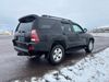 2005 Toyota 4Runner Limited | Missoula, MT | Axmen Auto Inc 2005 Toyota 4Runner Limited | Missoula, MT | Axmen Auto Inc