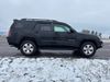 2005 Toyota 4Runner Limited | Missoula, MT | Axmen Auto Inc