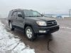 2005 Toyota 4Runner Limited | Missoula, MT | Axmen Auto Inc