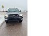 2005 Toyota 4Runner Limited | Missoula, MT | Axmen Auto Inc