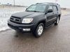 2005 Toyota 4Runner Limited | Missoula, MT | Axmen Auto Inc