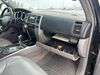 2005 Toyota 4Runner Limited | Missoula, MT | Axmen Auto Inc