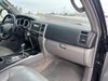 2005 Toyota 4Runner Limited | Missoula, MT | Axmen Auto Inc