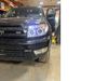 2005 Toyota 4Runner Limited | Missoula, MT | Axmen Auto Inc