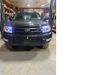 2005 Toyota 4Runner Limited | Missoula, MT | Axmen Auto Inc 2005 Toyota 4Runner Limited | Missoula, MT | Axmen Auto Inc