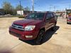 2005 Toyota 4Runner SR5 | Olive Branch, MS | JJ's Auto Sales 2005 Toyota 4Runner SR5 | Olive Branch, MS | JJ's Auto Sales