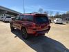 2005 Toyota 4Runner SR5 | Olive Branch, MS | JJ's Auto Sales