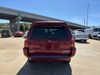 2005 Toyota 4Runner SR5 | Olive Branch, MS | JJ's Auto Sales