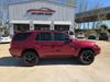 2005 Toyota 4Runner SR5 | Olive Branch, MS | JJ's Auto Sales 2005 Toyota 4Runner SR5 | Olive Branch, MS | JJ's Auto Sales