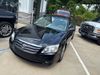 2005 Toyota Avalon XLS | Olive Branch, MS | JJ's Auto Sales 2005 Toyota Avalon XLS | Olive Branch, MS | JJ's Auto Sales