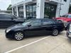 2005 Toyota Avalon XLS | Olive Branch, MS | JJ's Auto Sales 2005 Toyota Avalon XLS | Olive Branch, MS | JJ's Auto Sales