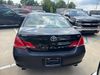 2005 Toyota Avalon XLS | Olive Branch, MS | JJ's Auto Sales 2005 Toyota Avalon XLS | Olive Branch, MS | JJ's Auto Sales