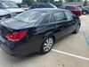 2005 Toyota Avalon XLS | Olive Branch, MS | JJ's Auto Sales 2005 Toyota Avalon XLS | Olive Branch, MS | JJ's Auto Sales