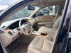 2005 Toyota Avalon XLS | Olive Branch, MS | JJ's Auto Sales 2005 Toyota Avalon XLS | Olive Branch, MS | JJ's Auto Sales