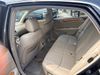2005 Toyota Avalon XLS | Olive Branch, MS | JJ's Auto Sales 2005 Toyota Avalon XLS | Olive Branch, MS | JJ's Auto Sales