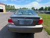 2005 Toyota Camry LE | Farmington, MN | Dakota Motor Company 